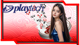 Playtech Casino