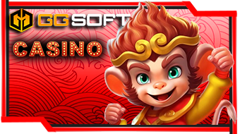 GG Soft Casino